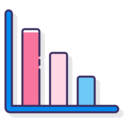 business and finance,business,bar chart,stats,statistics,graphic,bar graph,bars chart